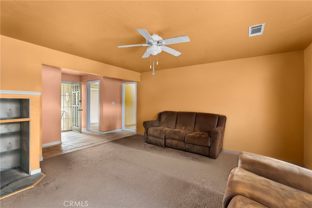 5920 Lone Pine Pl, Paso Robles, CA 93446