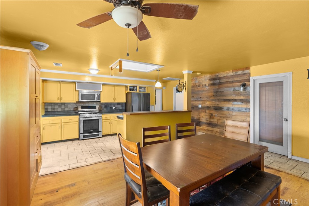 5920 Lone Pine Pl, Paso Robles, CA 93446