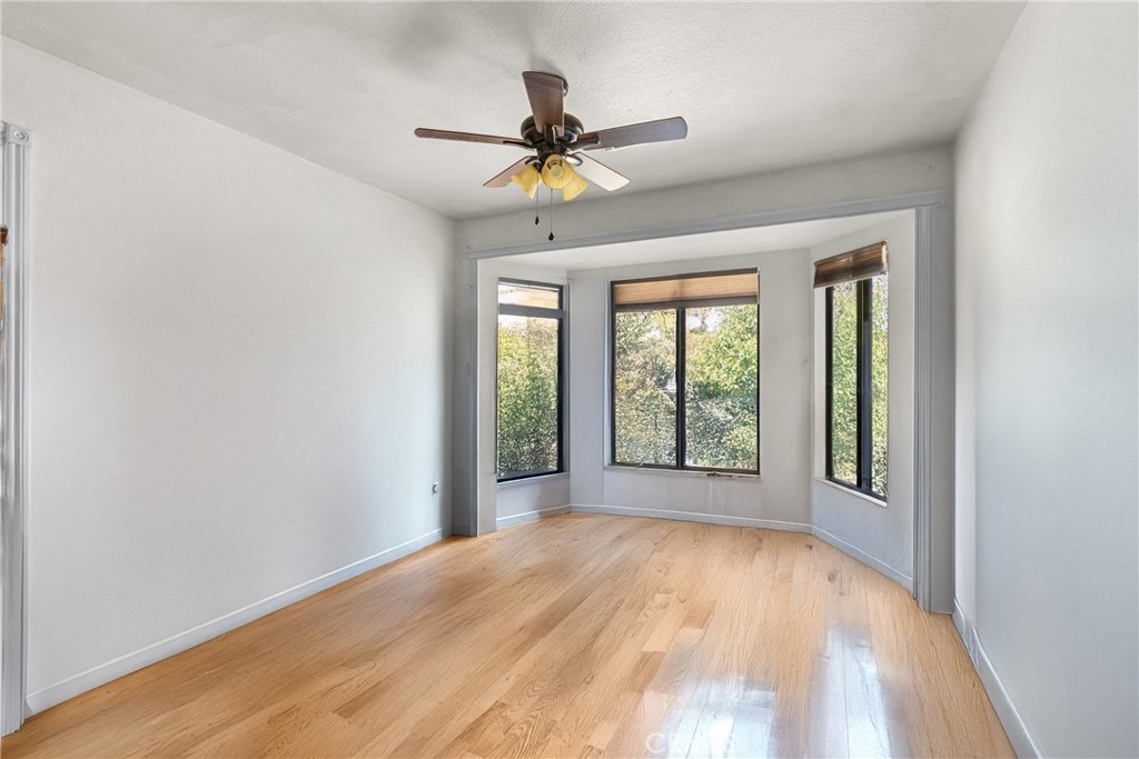 5920 Lone Pine Pl, Paso Robles, CA 93446