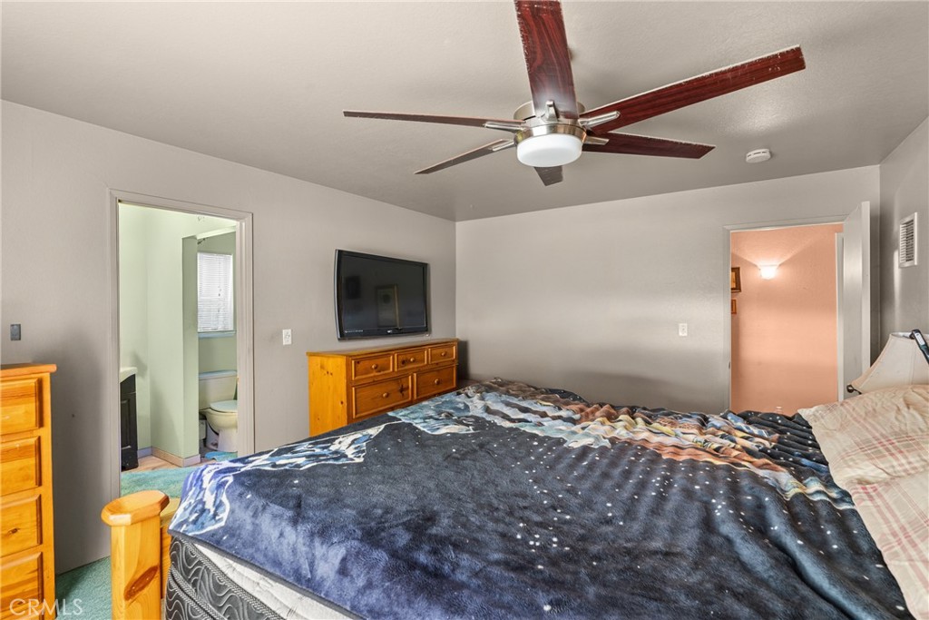 5920 Lone Pine Pl, Paso Robles, CA 93446