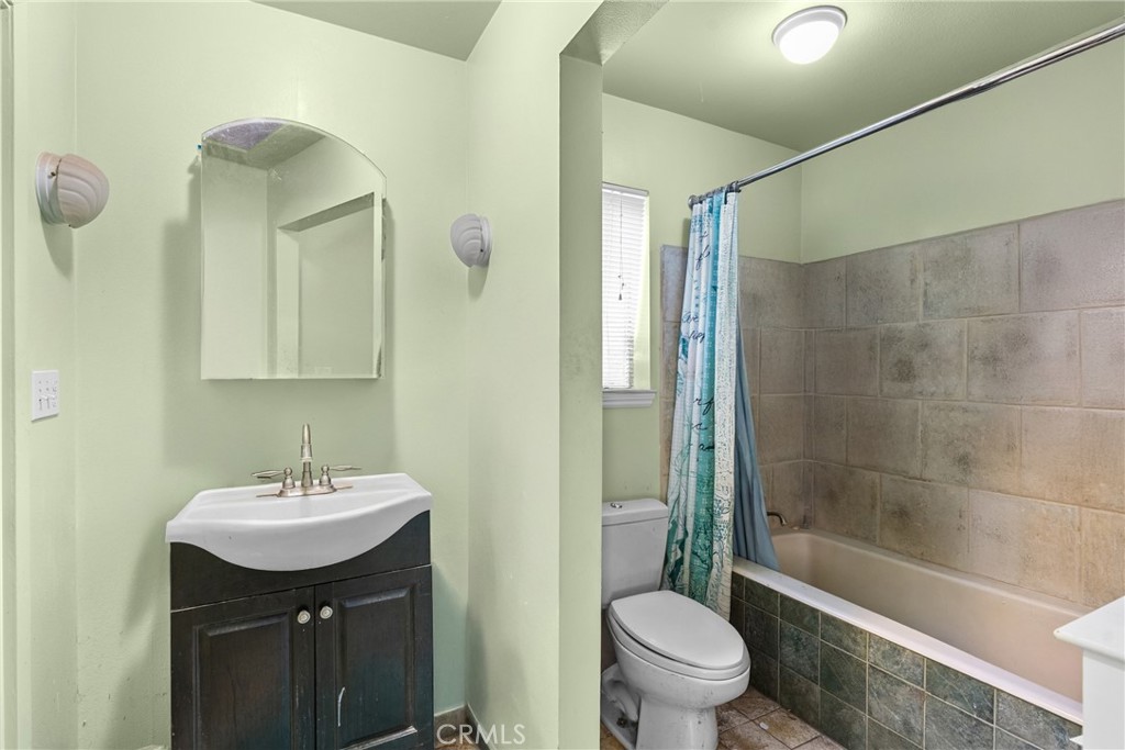 5920 Lone Pine Pl, Paso Robles, CA 93446