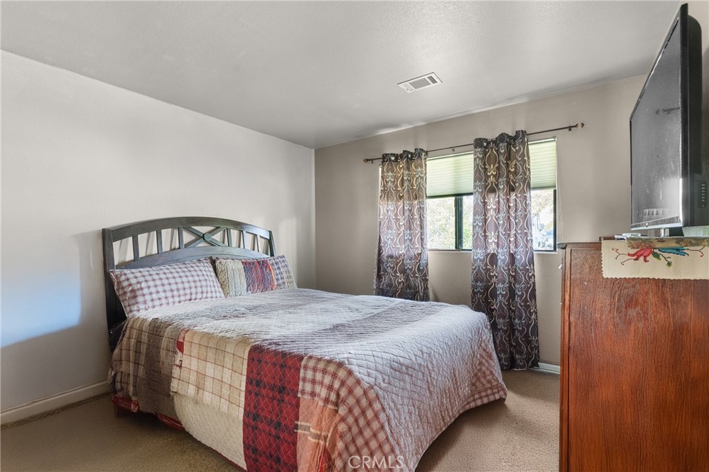 5920 Lone Pine Pl, Paso Robles, CA 93446