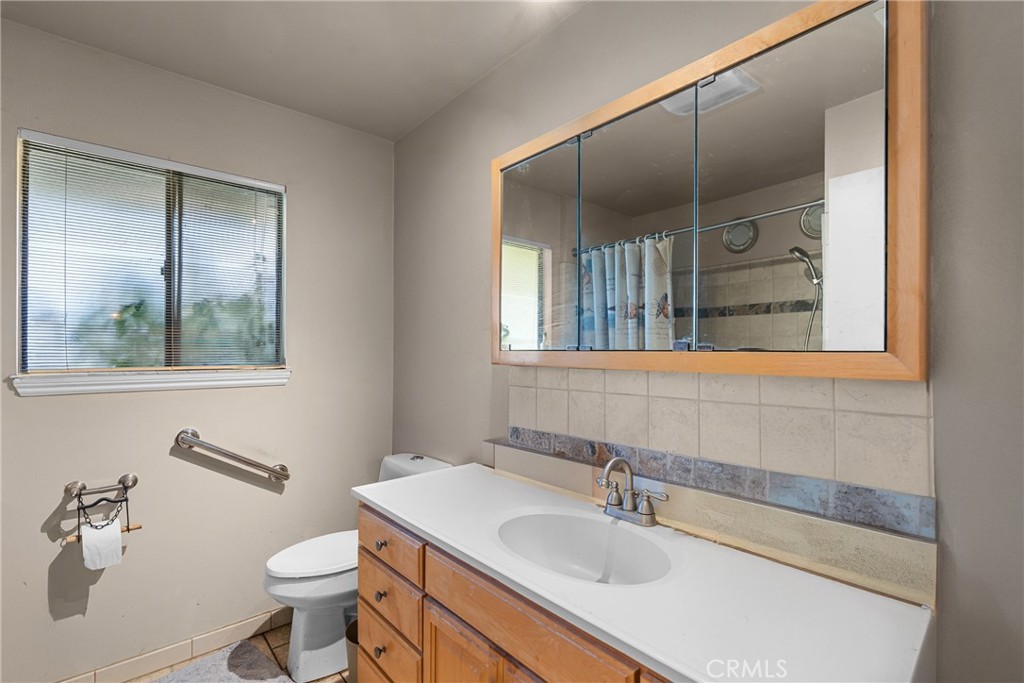 5920 Lone Pine Pl, Paso Robles, CA 93446