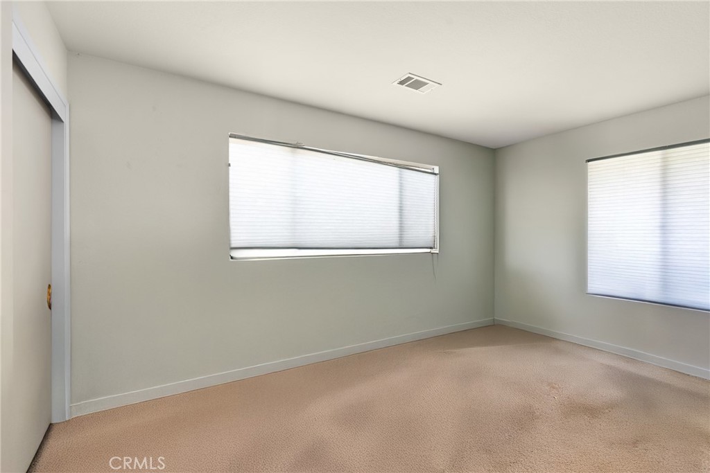 5920 Lone Pine Pl, Paso Robles, CA 93446