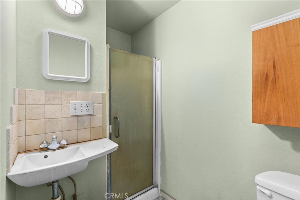 5920 Lone Pine Pl, Paso Robles, CA 93446