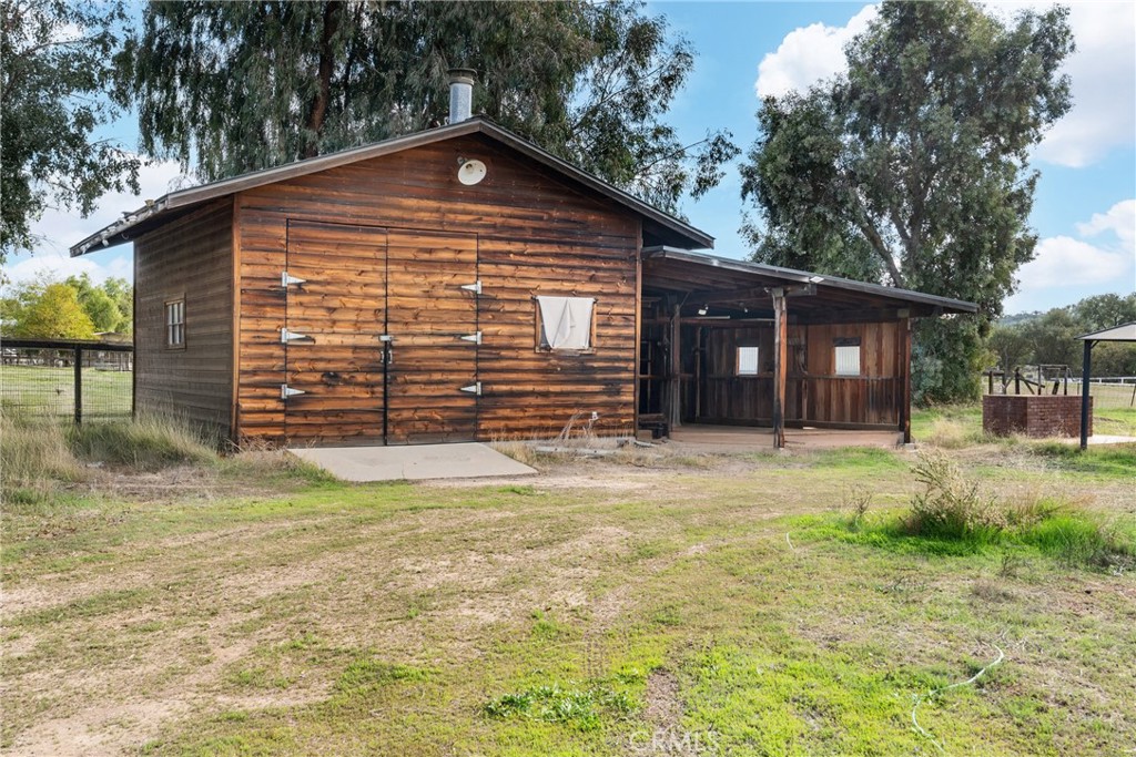 5920 Lone Pine Pl, Paso Robles, CA 93446