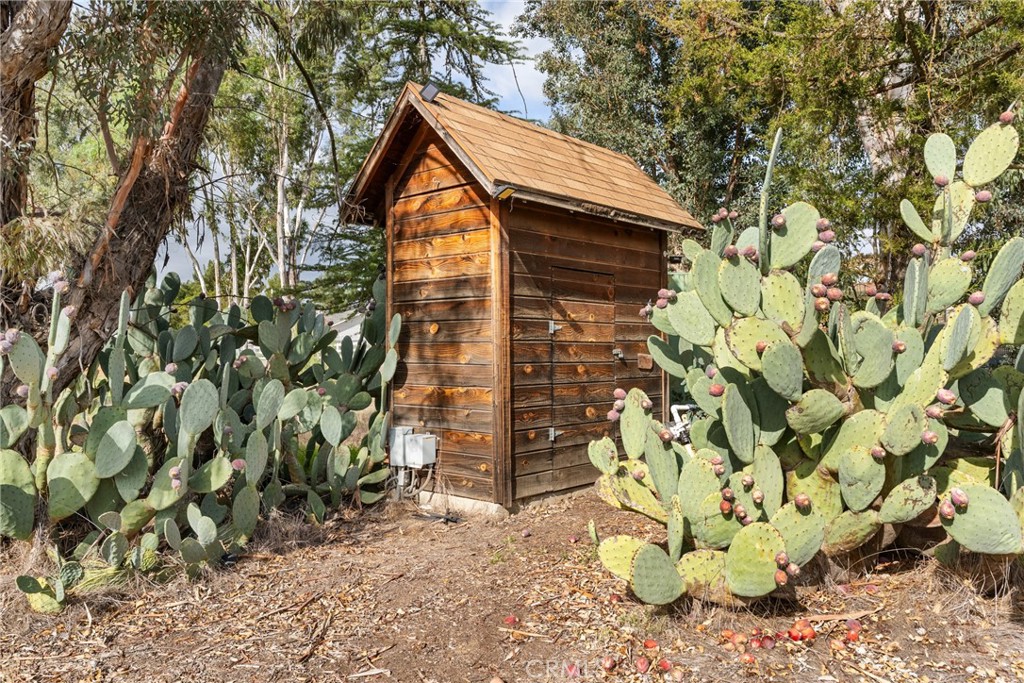 5920 Lone Pine Pl, Paso Robles, CA 93446