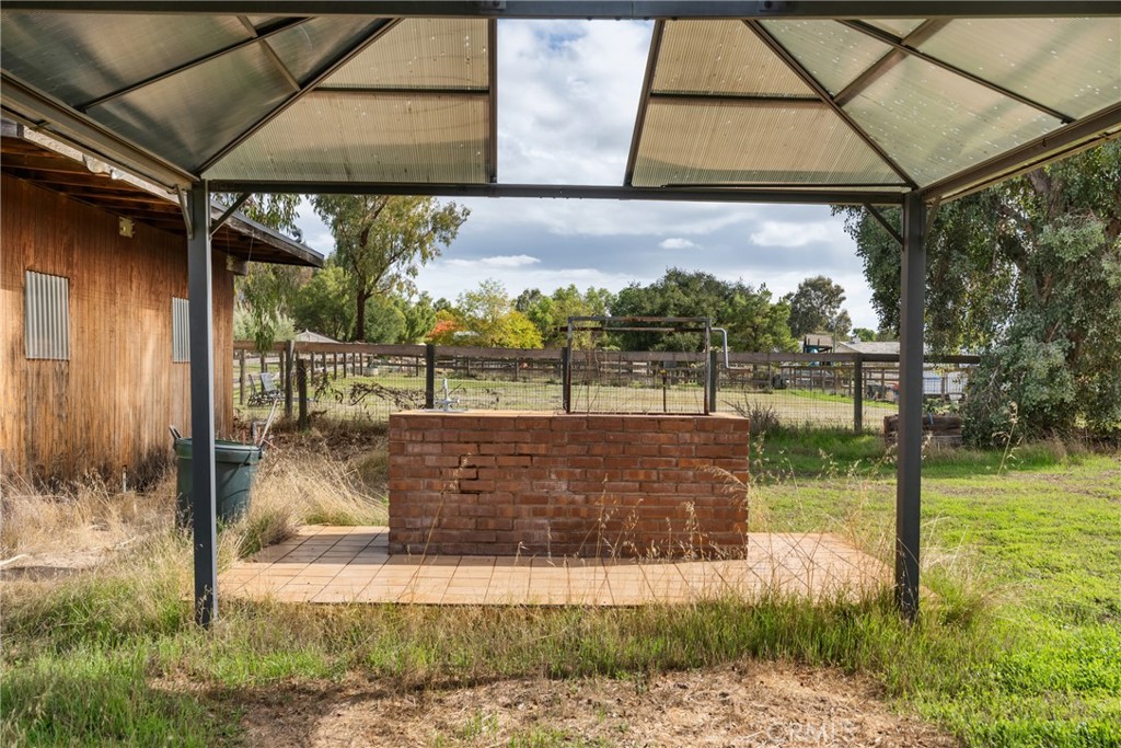 5920 Lone Pine Pl, Paso Robles, CA 93446