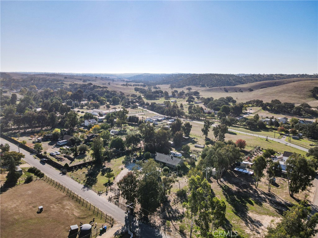 5920 Lone Pine Pl, Paso Robles, CA 93446