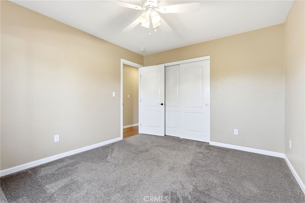 2431 S Cedar, Visalia, CA 93292