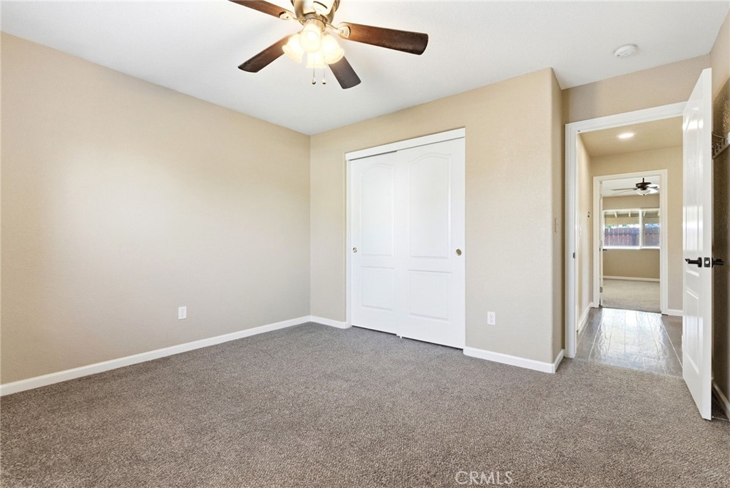 2431 S Cedar, Visalia, CA 93292