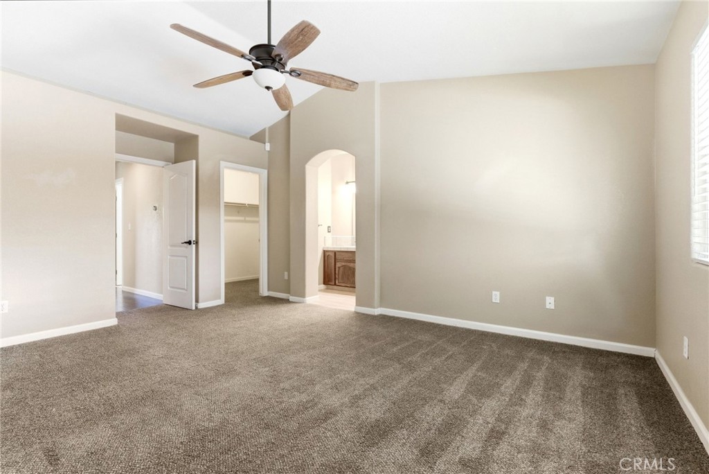 2431 S Cedar, Visalia, CA 93292