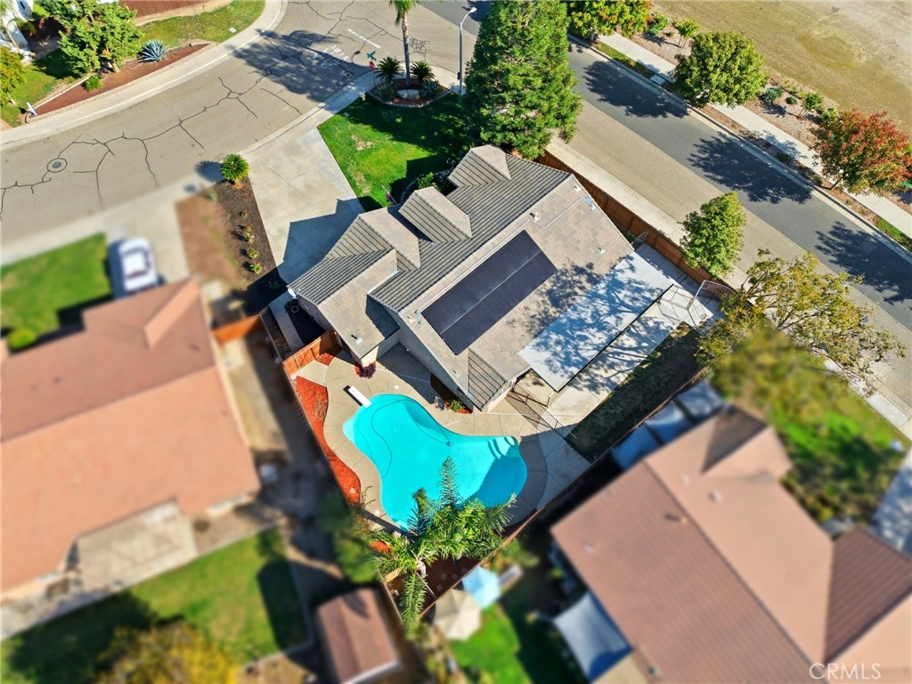 2431 S Cedar, Visalia, CA 93292