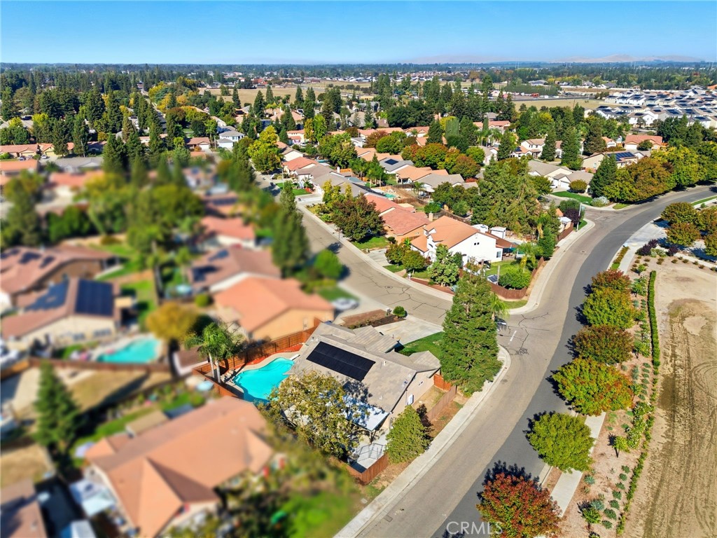 2431 S Cedar, Visalia, CA 93292