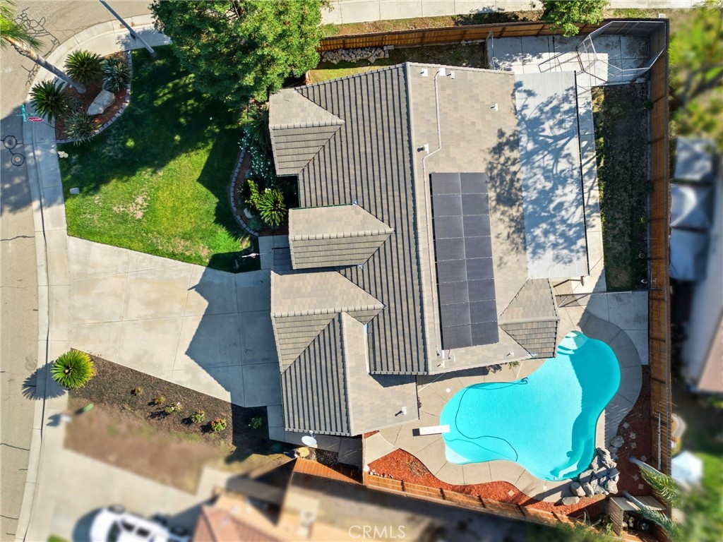 2431 S Cedar, Visalia, CA 93292