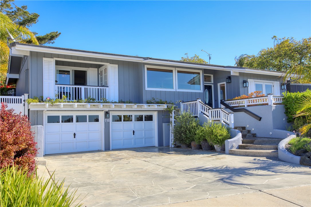 116 Florin, Pismo Beach, CA 93449