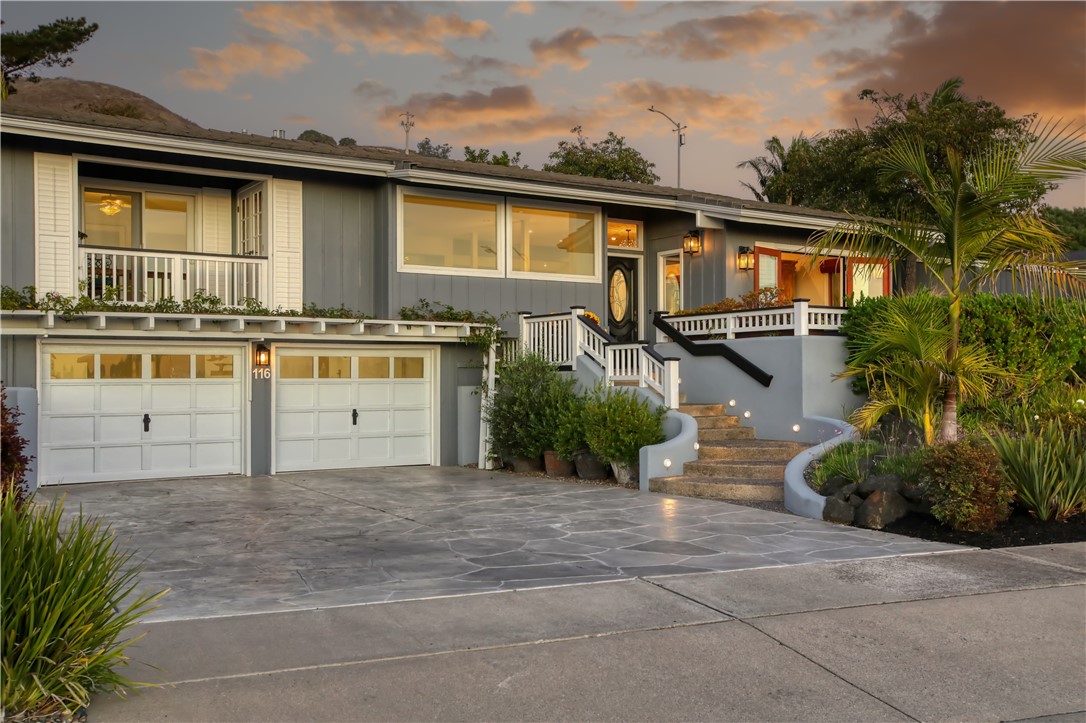 116 Florin, Pismo Beach, CA 93449