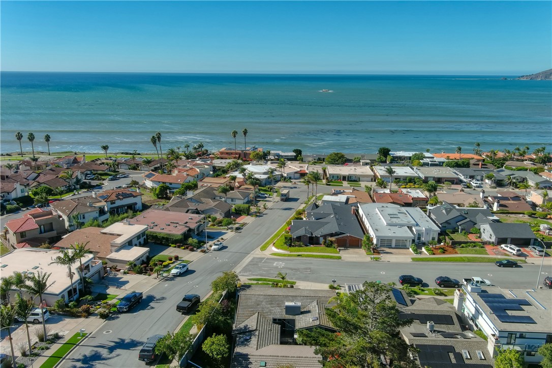 116 Florin, Pismo Beach, CA 93449
