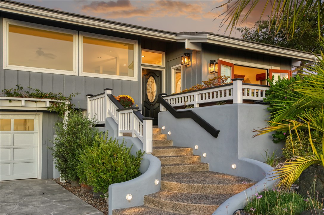 116 Florin, Pismo Beach, CA 93449