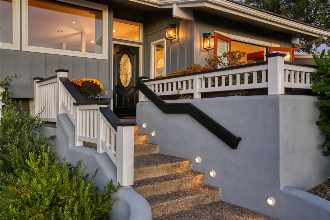 116 Florin, Pismo Beach, CA 93449