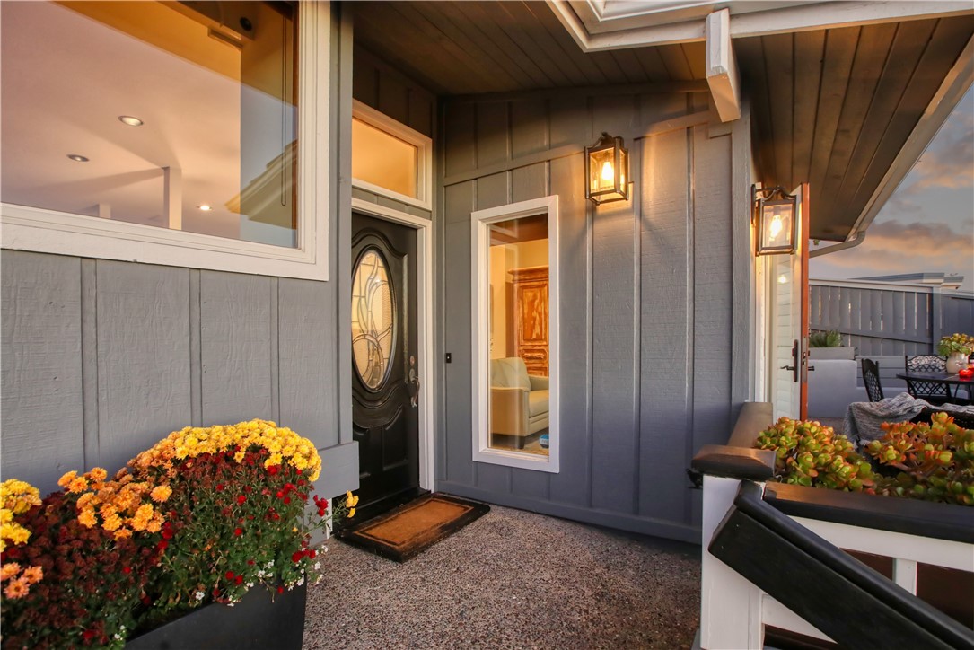 116 Florin, Pismo Beach, CA 93449