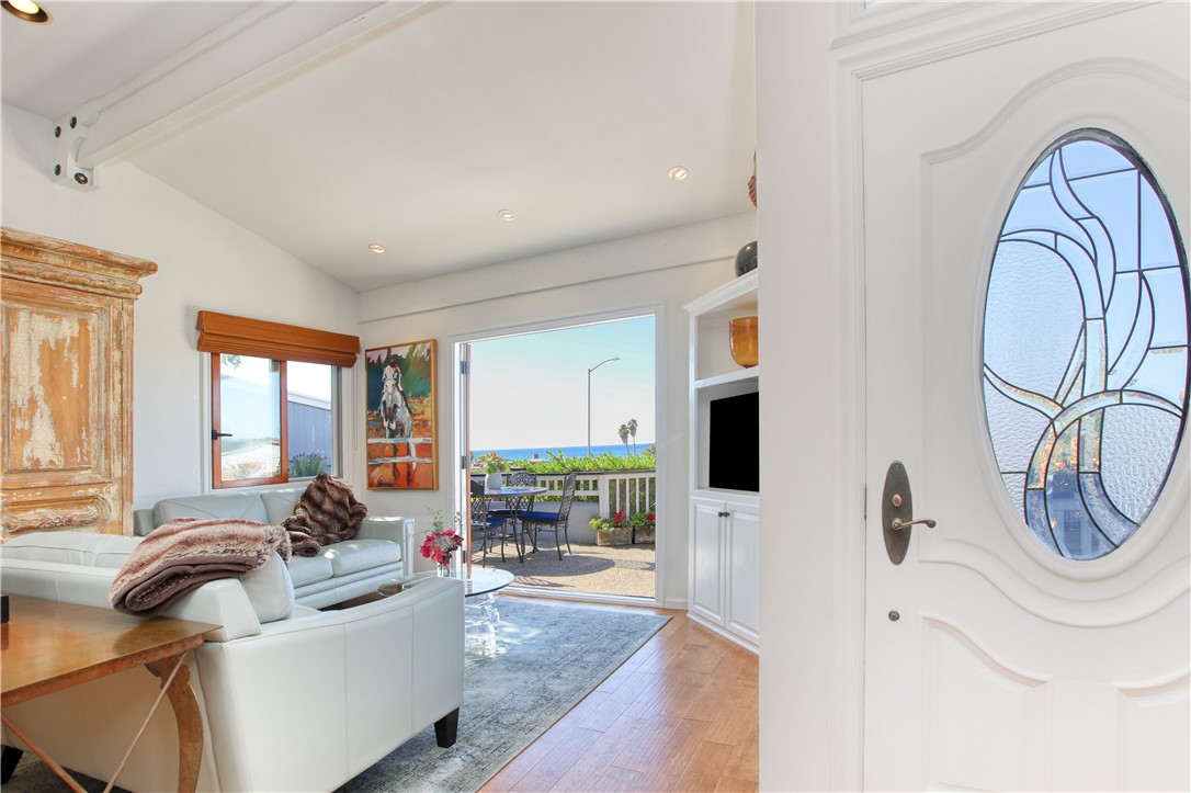 116 Florin, Pismo Beach, CA 93449