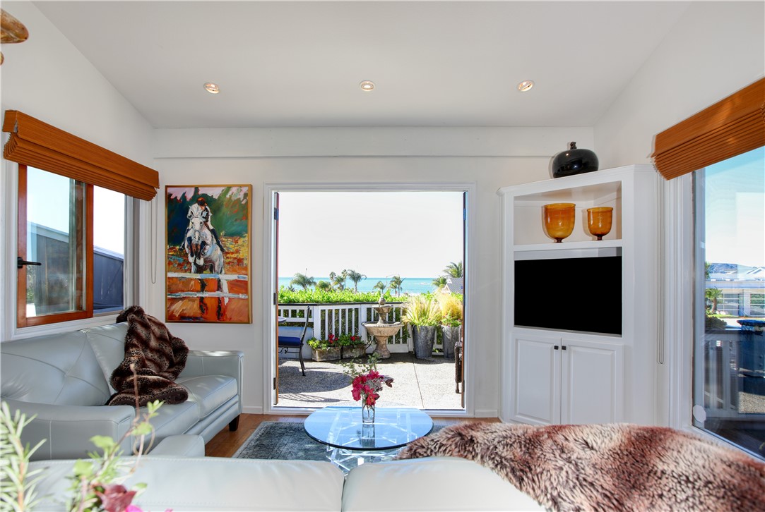 116 Florin, Pismo Beach, CA 93449