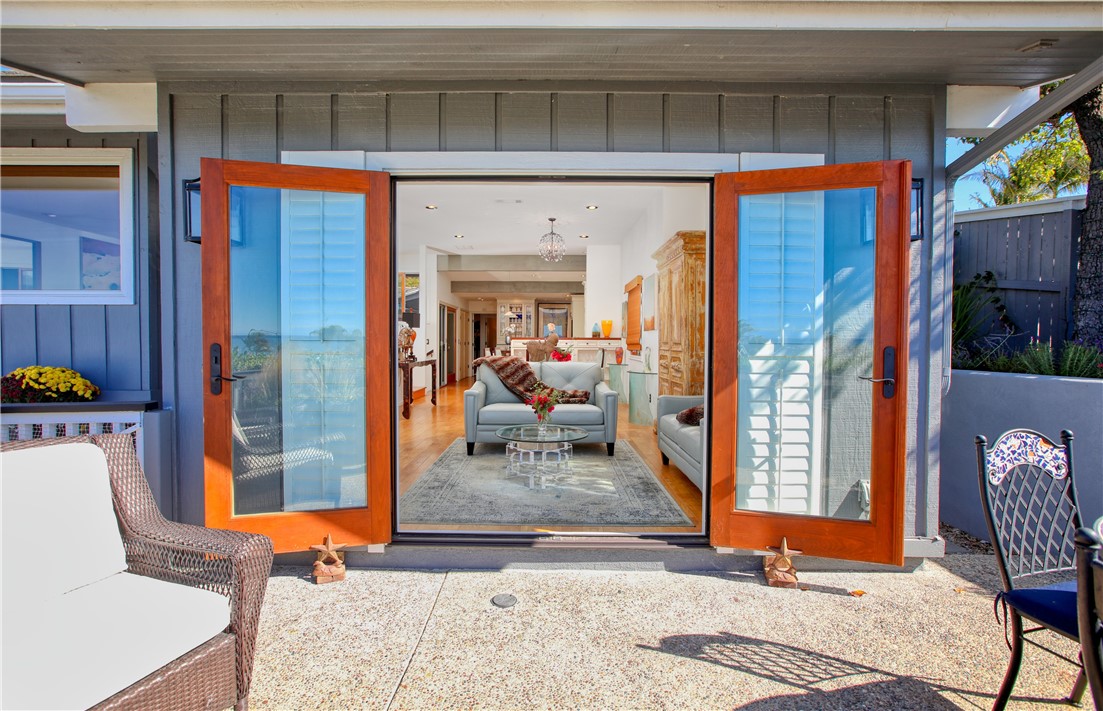 116 Florin, Pismo Beach, CA 93449