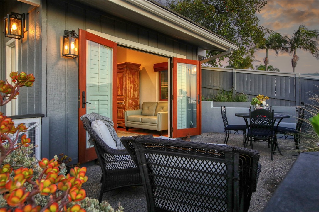 116 Florin, Pismo Beach, CA 93449