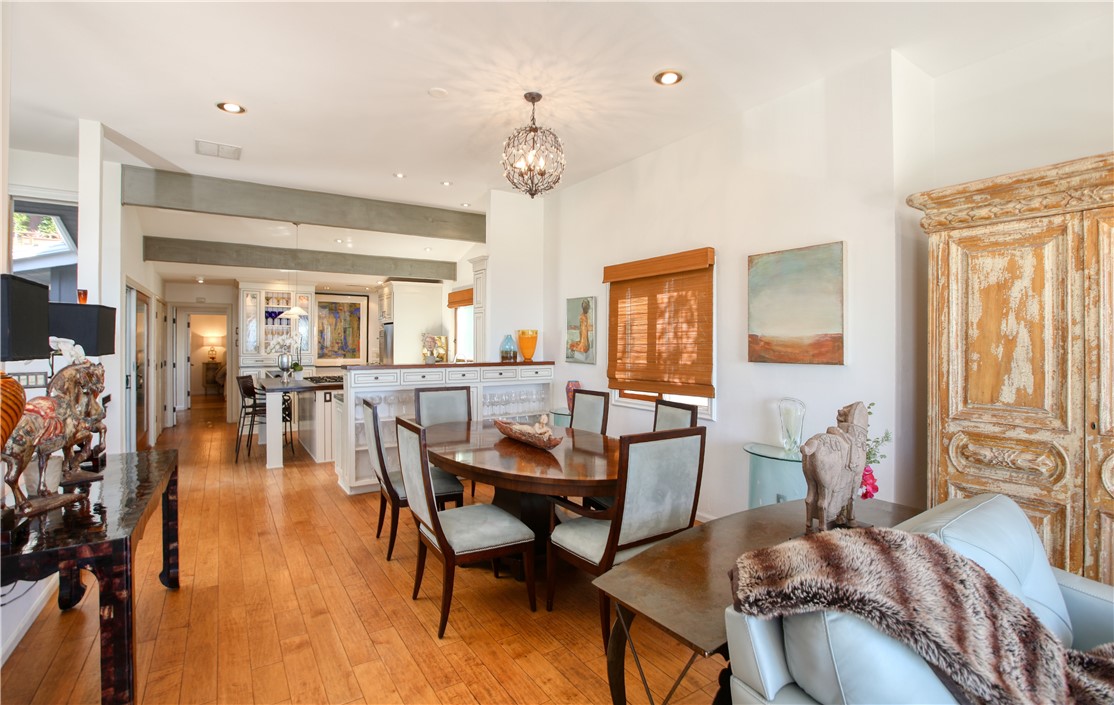 116 Florin, Pismo Beach, CA 93449