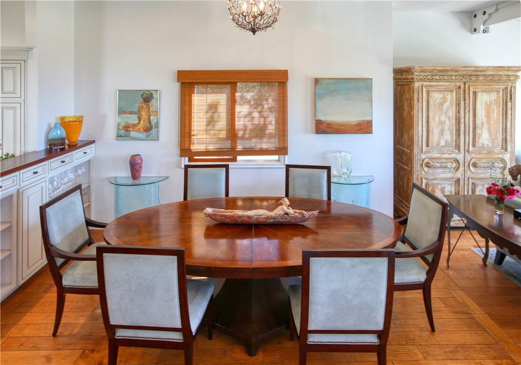 116 Florin, Pismo Beach, CA 93449