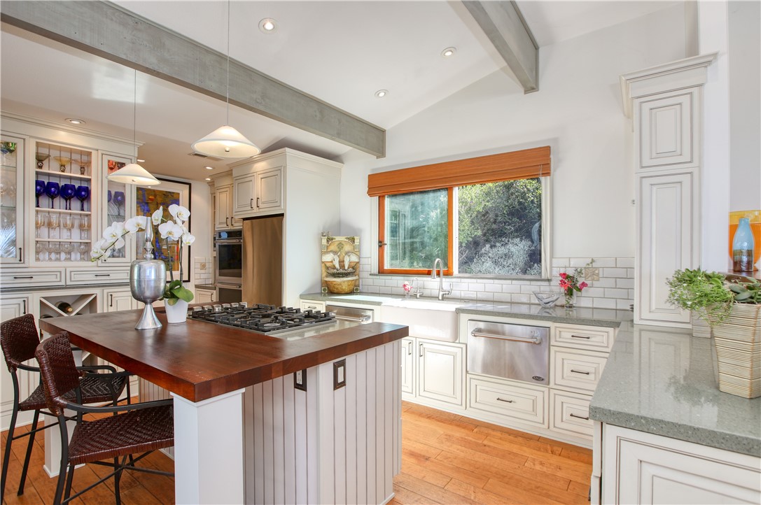 116 Florin, Pismo Beach, CA 93449