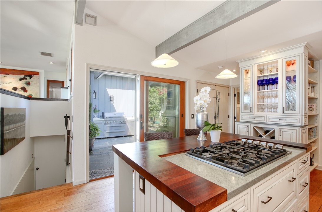 116 Florin, Pismo Beach, CA 93449