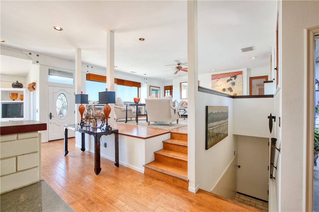 116 Florin, Pismo Beach, CA 93449