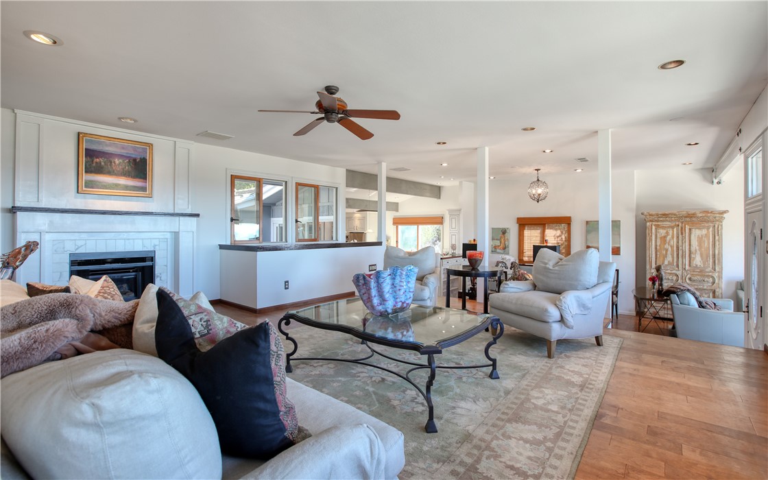 116 Florin, Pismo Beach, CA 93449