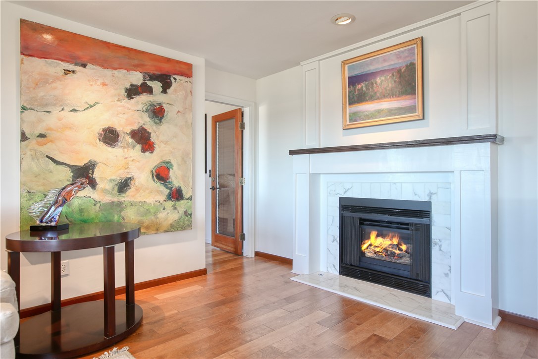 116 Florin, Pismo Beach, CA 93449