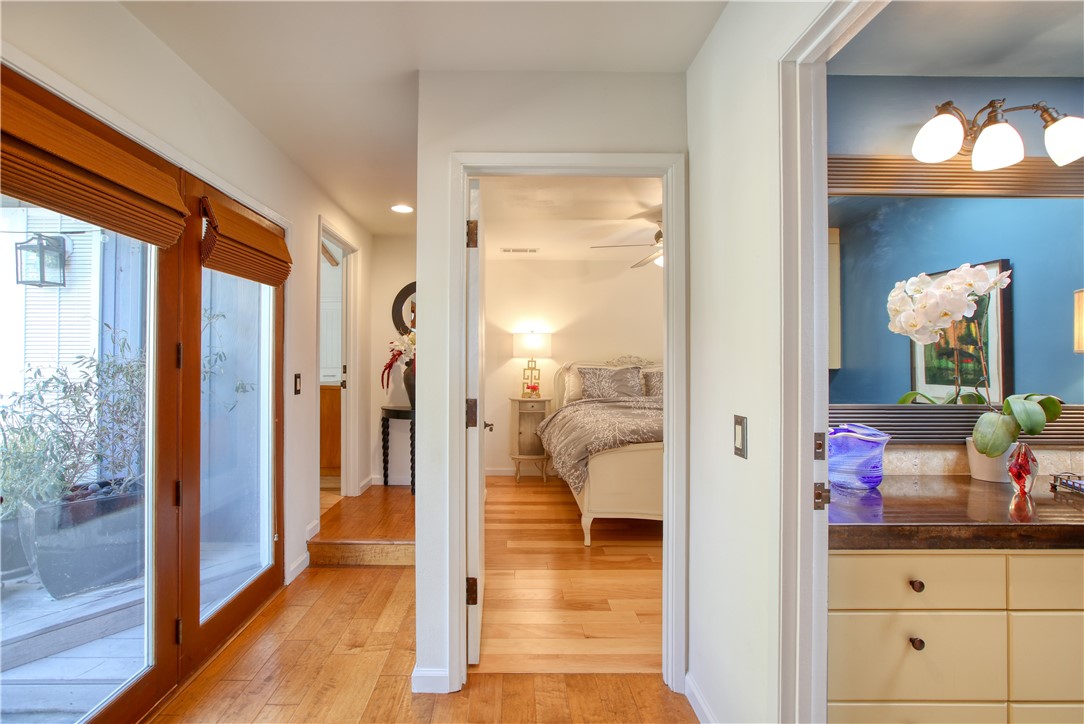 116 Florin, Pismo Beach, CA 93449