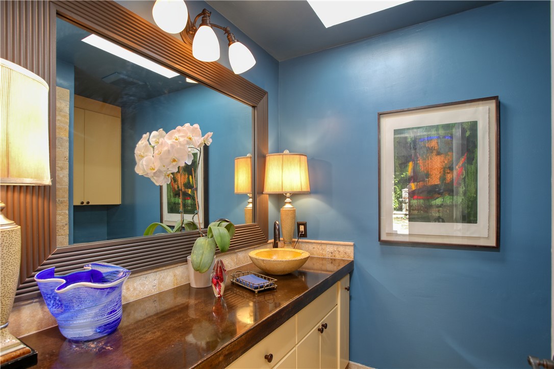 116 Florin, Pismo Beach, CA 93449