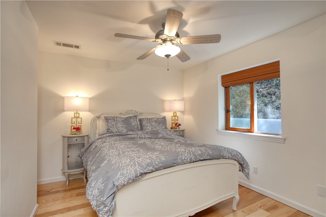 116 Florin, Pismo Beach, CA 93449