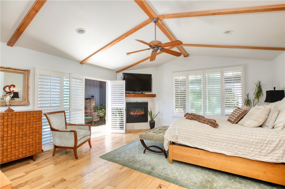 116 Florin, Pismo Beach, CA 93449