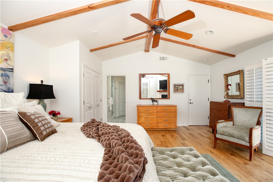 116 Florin, Pismo Beach, CA 93449