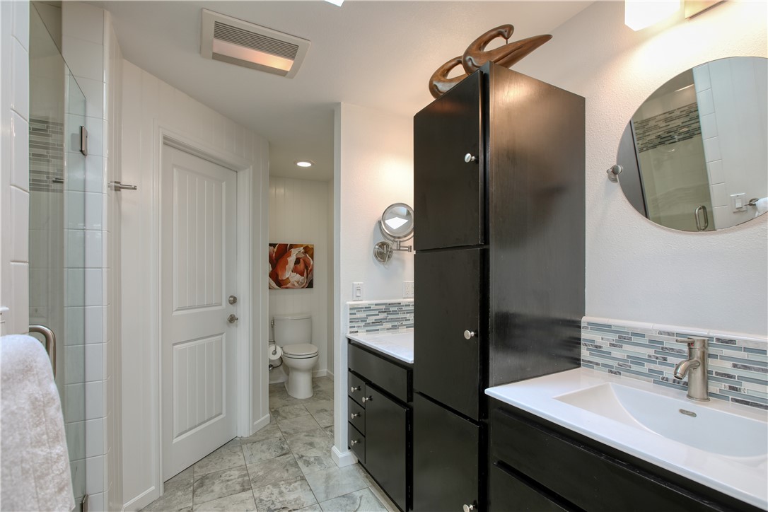 116 Florin, Pismo Beach, CA 93449