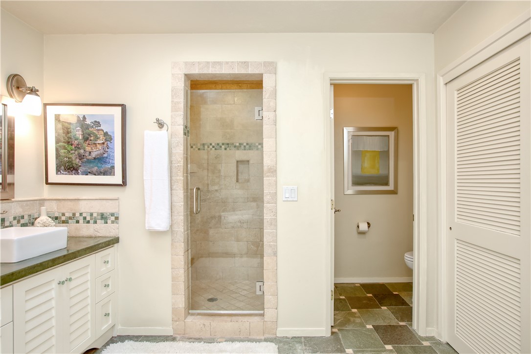 116 Florin, Pismo Beach, CA 93449