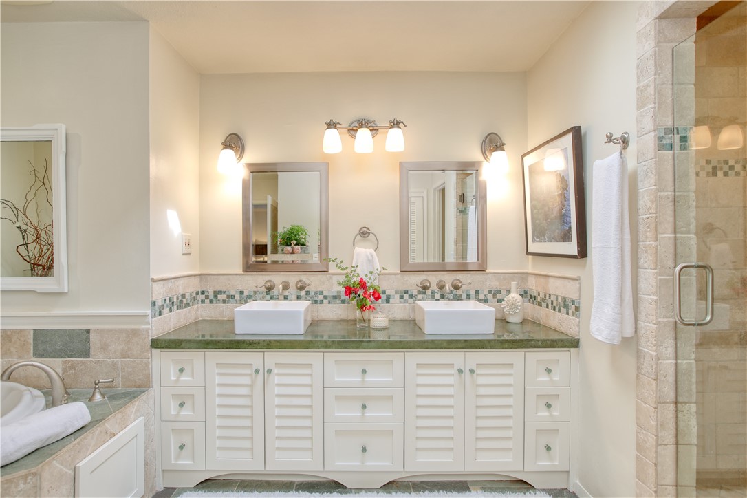 116 Florin, Pismo Beach, CA 93449