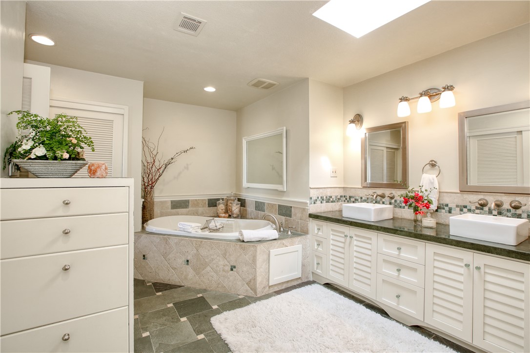 116 Florin, Pismo Beach, CA 93449