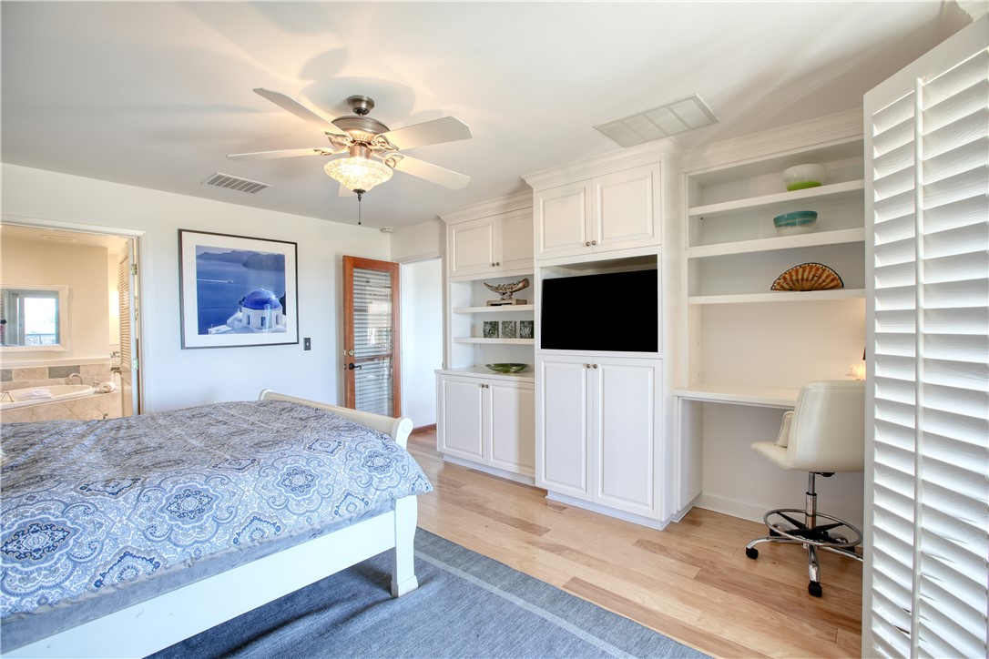 116 Florin, Pismo Beach, CA 93449