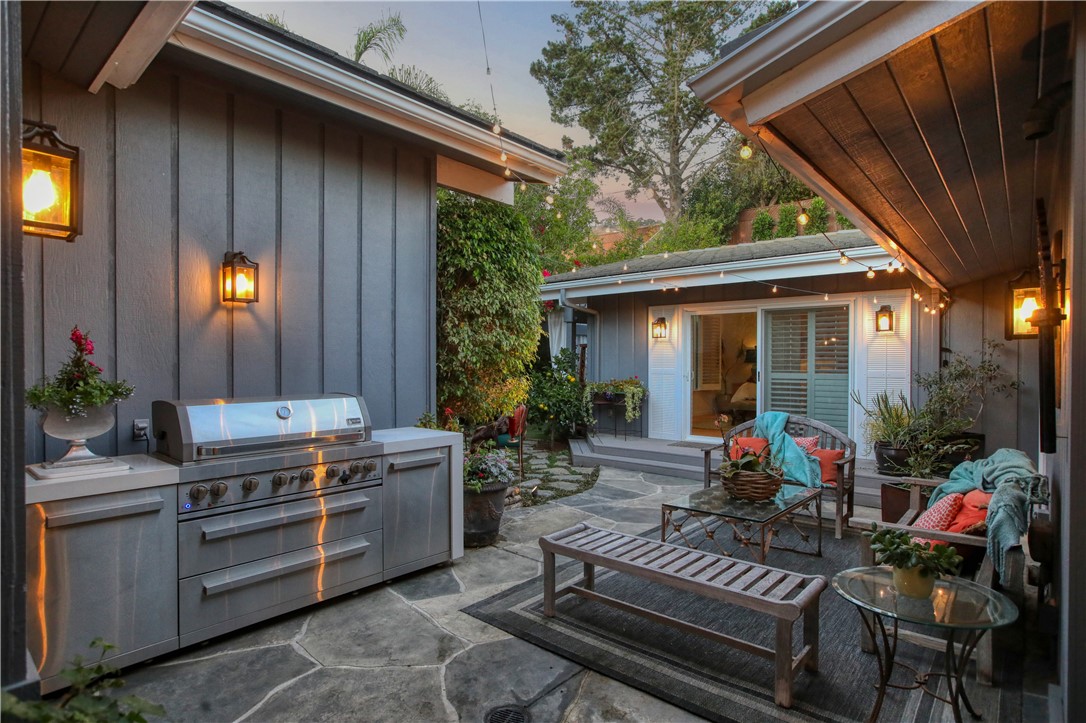 116 Florin, Pismo Beach, CA 93449