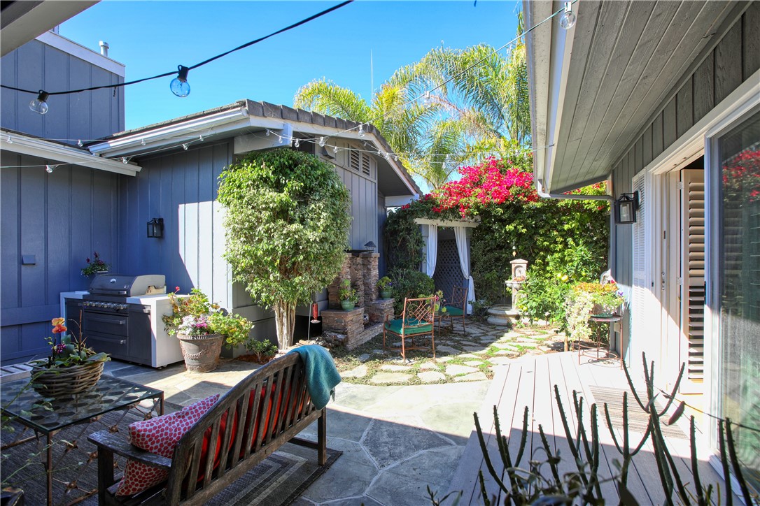 116 Florin, Pismo Beach, CA 93449