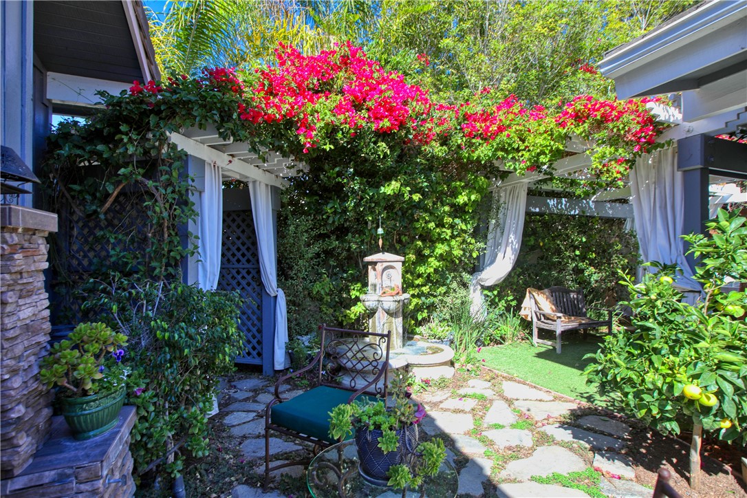 116 Florin, Pismo Beach, CA 93449