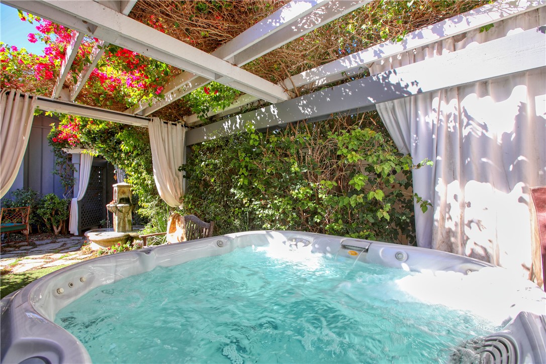 116 Florin, Pismo Beach, CA 93449